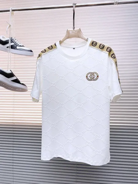 Gucci M-3XL 13gn (12)
